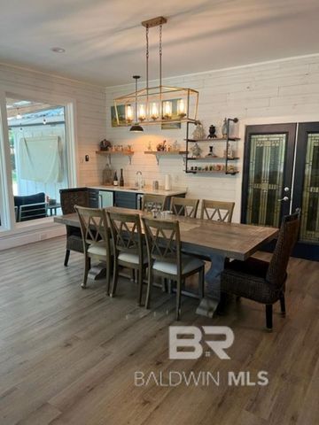 110 Echo Lane, Fairhope, AL 36532