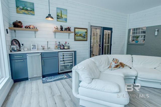 110 Echo Lane, Fairhope, AL 36532