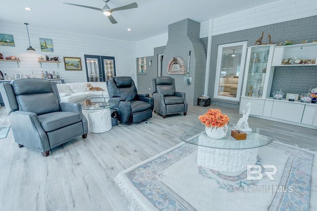 110 Echo Lane, Fairhope, AL 36532