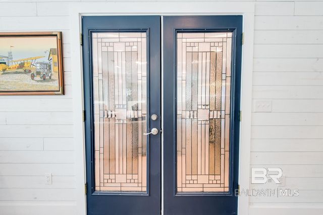 110 Echo Lane, Fairhope, AL 36532