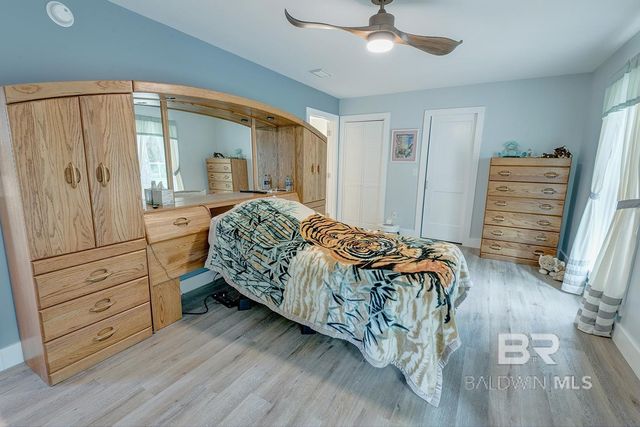 110 Echo Lane, Fairhope, AL 36532