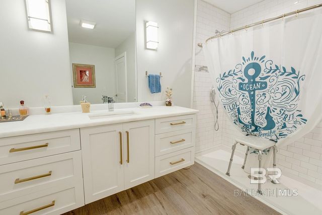 110 Echo Lane, Fairhope, AL 36532