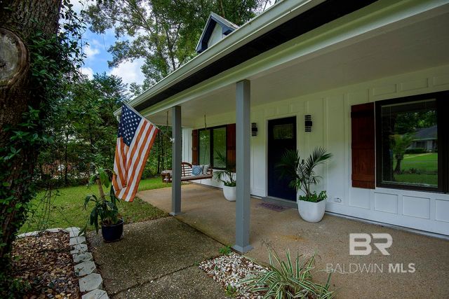 110 Echo Lane, Fairhope, AL 36532