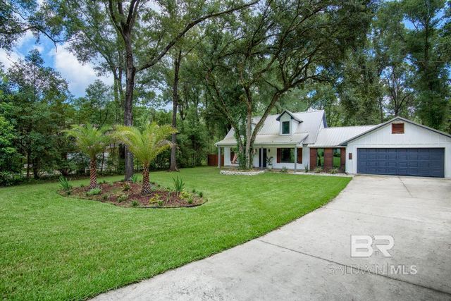 110 Echo Lane, Fairhope, AL 36532