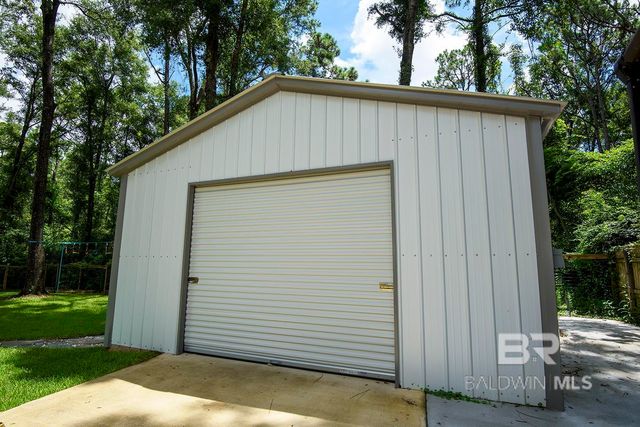 110 Echo Lane, Fairhope, AL 36532