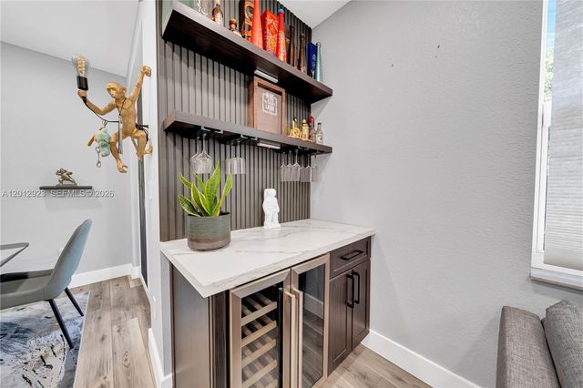 4361 SW 160th Ave 203, Miramar, FL 33027