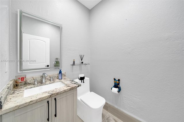 4361 SW 160th Ave 203, Miramar, FL 33027