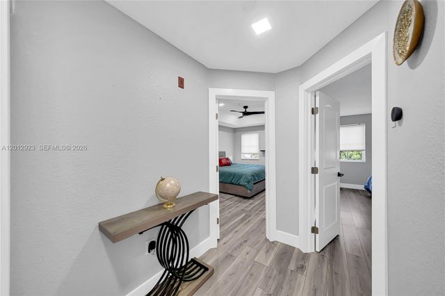 4361 SW 160th Ave 203, Miramar, FL 33027