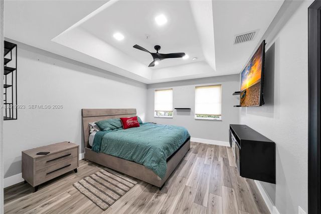 4361 SW 160th Ave 203, Miramar, FL 33027