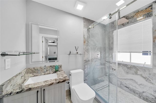4361 SW 160th Ave 203, Miramar, FL 33027