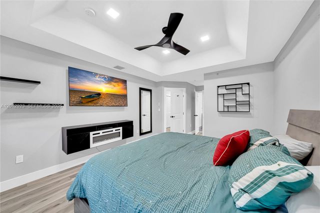 4361 SW 160th Ave 203, Miramar, FL 33027