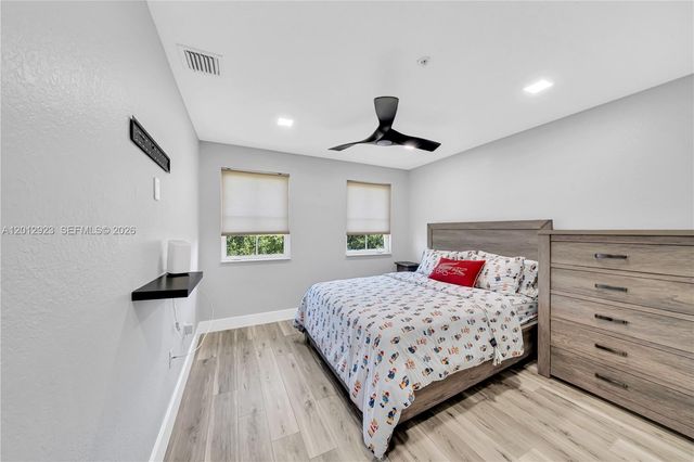 4361 SW 160th Ave 203, Miramar, FL 33027
