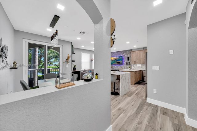 4361 SW 160th Ave 203, Miramar, FL 33027