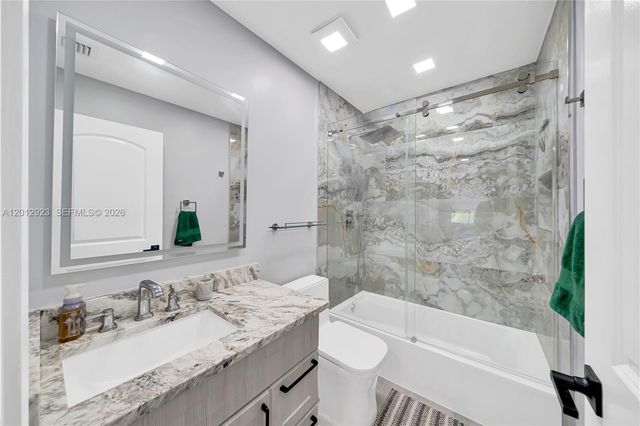 4361 SW 160th Ave 203, Miramar, FL 33027