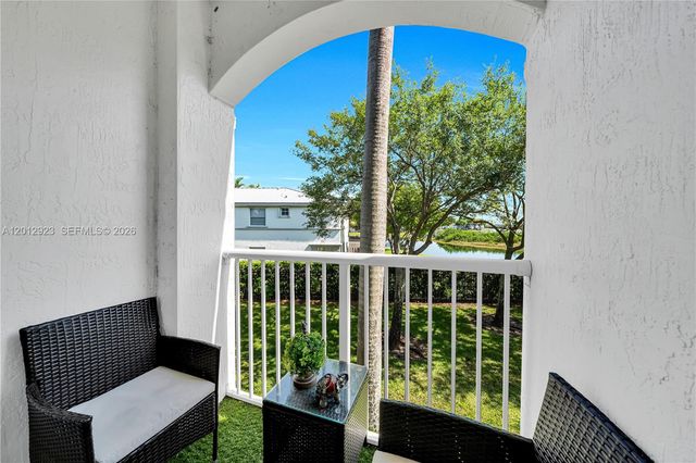 4361 SW 160th Ave 203, Miramar, FL 33027