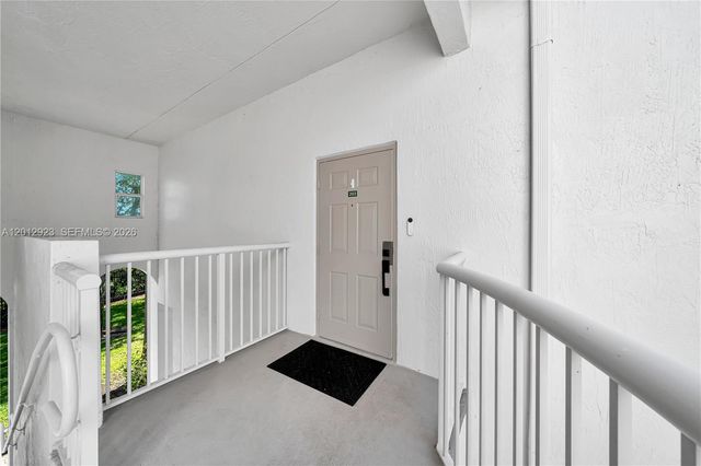 4361 SW 160th Ave 203, Miramar, FL 33027