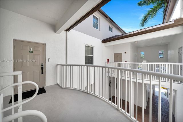 4361 SW 160th Ave 203, Miramar, FL 33027
