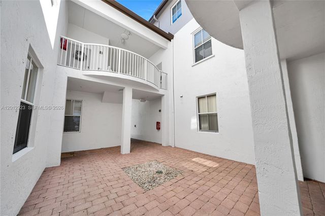 4361 SW 160th Ave 203, Miramar, FL 33027