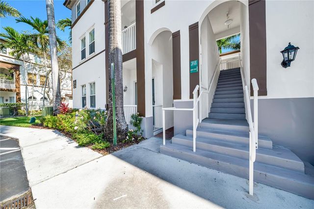 4361 SW 160th Ave 203, Miramar, FL 33027