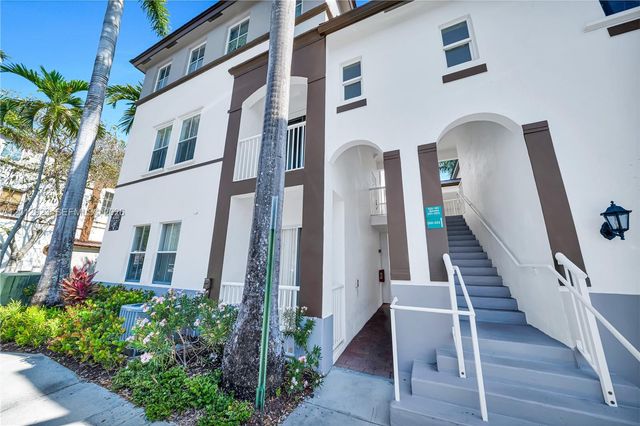 4361 SW 160th Ave 203, Miramar, FL 33027