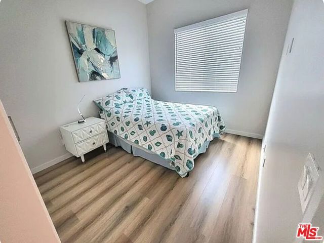 2503 Phelan Lane, Redondo Beach, CA 90278