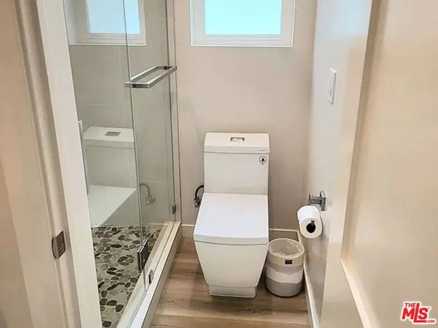 2503 Phelan Lane, Redondo Beach, CA 90278
