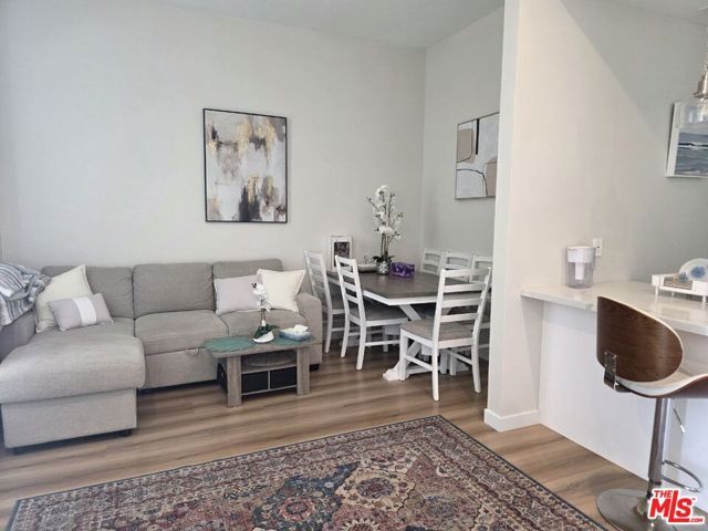 2503 Phelan Lane, Redondo Beach, CA 90278