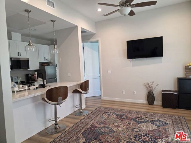 2503 Phelan Lane, Redondo Beach, CA 90278