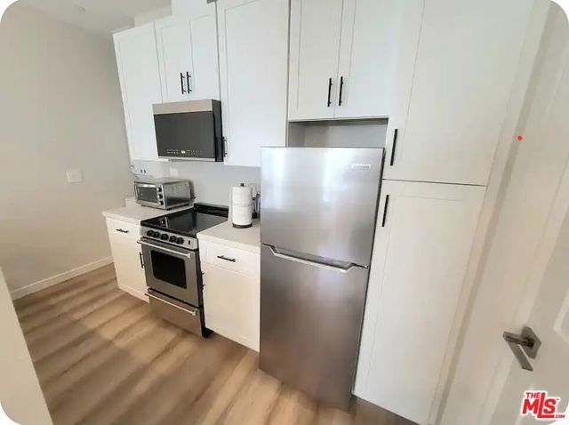 2503 Phelan Lane, Redondo Beach, CA 90278