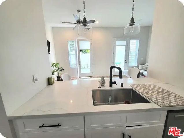 2503 Phelan Lane, Redondo Beach, CA 90278