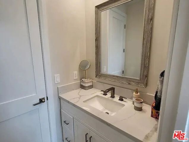 2503 Phelan Lane, Redondo Beach, CA 90278