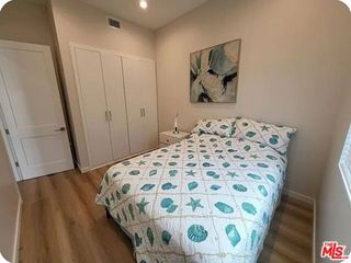 2503 Phelan Lane, Redondo Beach, CA 90278