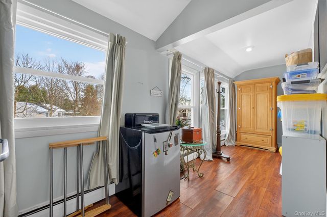 29 Walton Drive, Mahopac, NY 10541