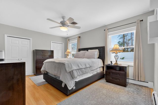 29 Walton Drive, Mahopac, NY 10541