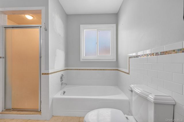 29 Walton Drive, Mahopac, NY 10541