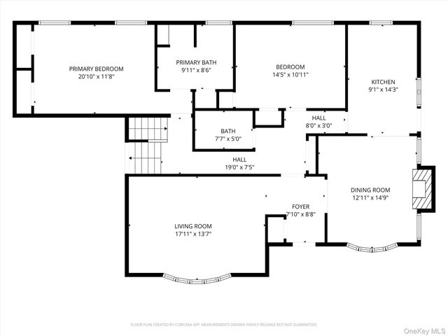 29 Walton Drive, Mahopac, NY 10541