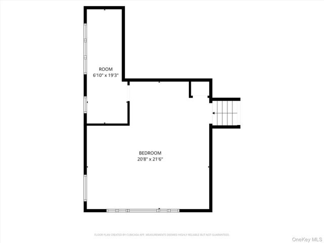 29 Walton Drive, Mahopac, NY 10541