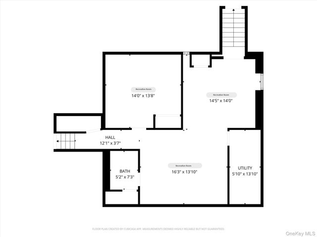 29 Walton Drive, Mahopac, NY 10541