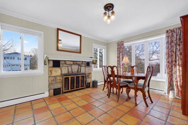 29 Walton Drive, Mahopac, NY 10541