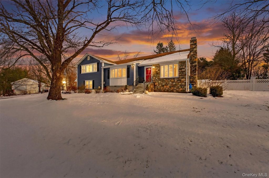 29 Walton Drive, Mahopac, NY 10541