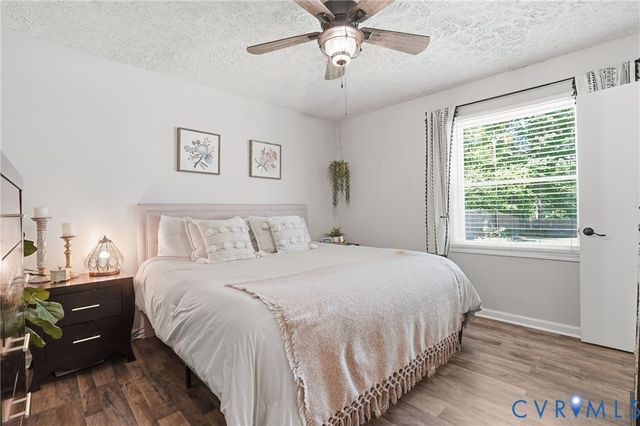 5406 Huntingcreek Dr, Chesterfield, VA 23237