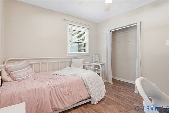 5406 Huntingcreek Dr, Chesterfield, VA 23237