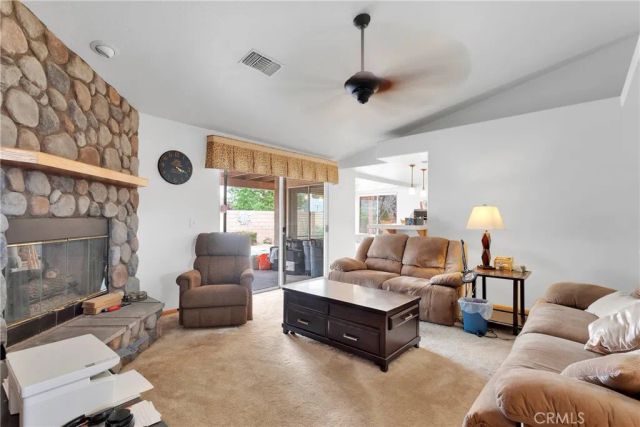 19804 Haida Road, Apple Valley, CA 92307