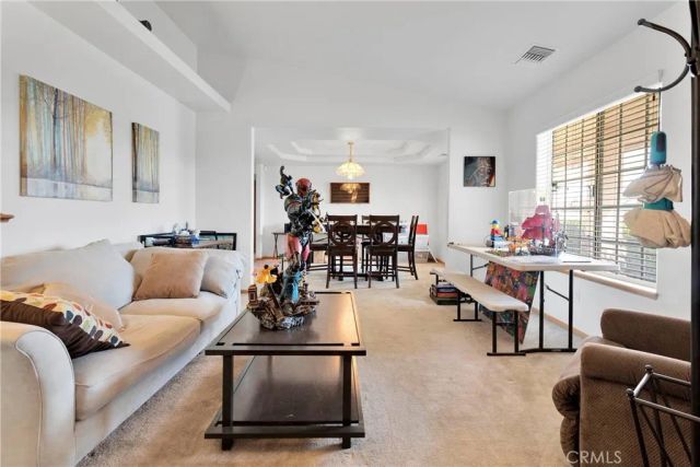 19804 Haida Road, Apple Valley, CA 92307