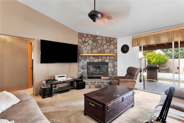 19804 Haida Road, Apple Valley, CA 92307