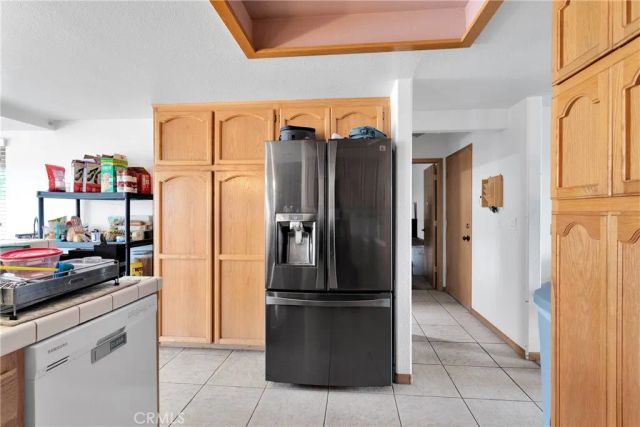 19804 Haida Road, Apple Valley, CA 92307