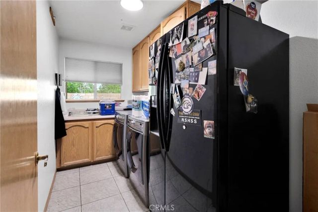 19804 Haida Road, Apple Valley, CA 92307