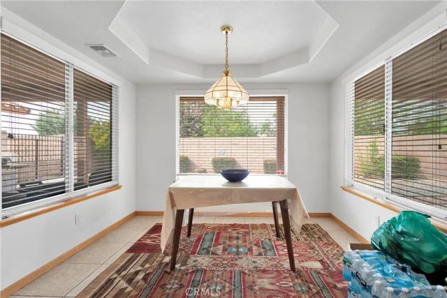 19804 Haida Road, Apple Valley, CA 92307