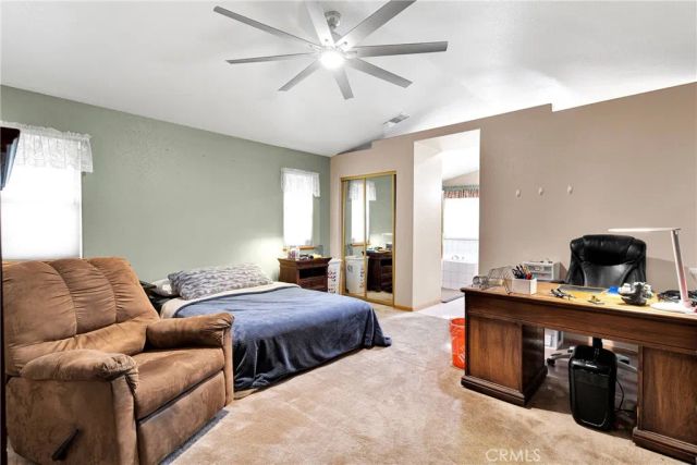 19804 Haida Road, Apple Valley, CA 92307