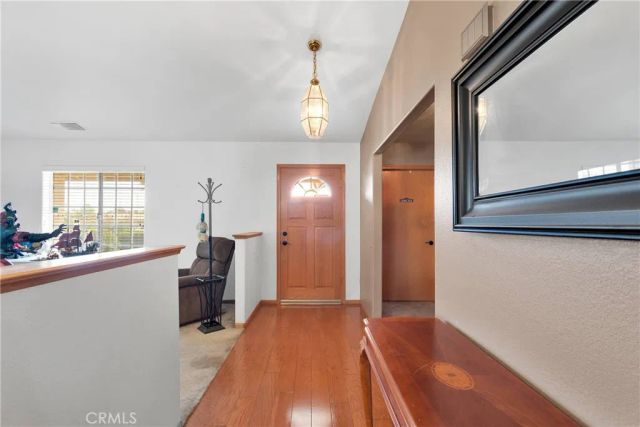 19804 Haida Road, Apple Valley, CA 92307